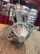 ������� Mitsubishi Libero MD161437 CD5W 4A30 md161437 ����