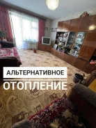 4-���������, ����� ����� 1. �������, ���������, 79,4���.��., 4/5 ���� ����