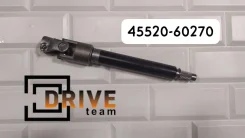 ��������� ������� 45220-60270 Prado 150 45220-60270 ����