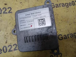 ���� ������� ������� haval f7 4121380xks00a ����