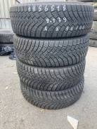 Falken Espia W-Ace. ,  , /,  5 % 