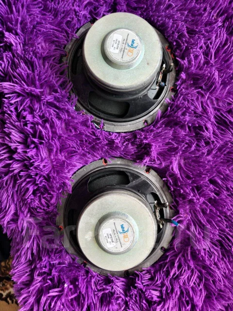 FaitalPro ����