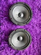 FaitalPro ����