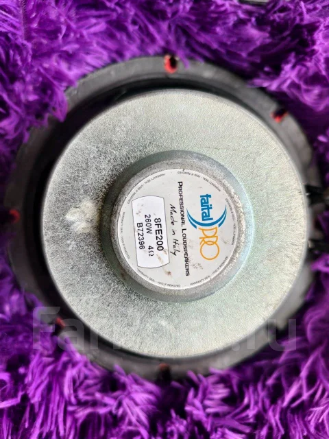 FaitalPro ����