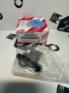Toyota 13566-0E010 ������������ ��� 1-2GD-FTV 13566-0E010 ����