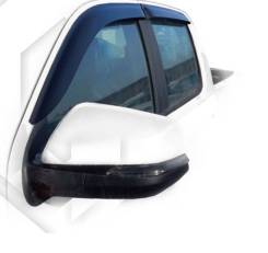   JAC T8  2018+  