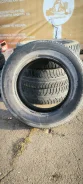 Firestone Ice Cruiser 7. ������, ��� ����, 2019 ���, �/�, ����� 30�% ����