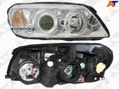 ���� Chevrolet Captiva 06-11 / Daewoo Winstorm 06-10 (������/ �������/ ������ �����������) SAT ST-235-1112R, ������ ST2351112R ����