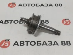 ������� �������� ZNP ZNP-18096 MMC 6D14 6D15 6D16 6D17 4D35 ZNP-18096 ����