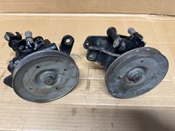 �������������� ���� Nissan Atlas, Terrano TD23, TD25, TD27 491103T400 ����