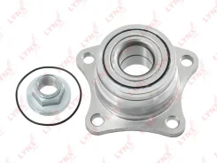 ��������� ��������� ������ Toyota Corolla AE100 42409-19015 ����