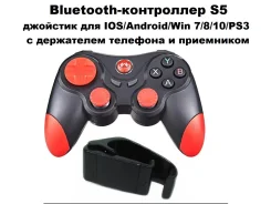 ��������. ����