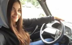 �������� �����. �� ������ �. � ����