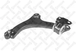 ����� �������� ����� Ford Galaxy 06-15/Mondeo 07, Volvo S60 10-15/S80 08 57-00170-SX 5700170SX ����