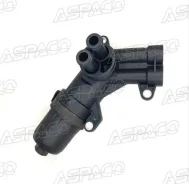 ������ ���� Audi A4/A5/A6/A7/Q5 08 AP90577 AP90577 ����