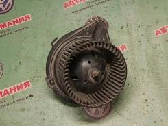 �������� (����������) ����� Vw Transporter T4/Passat B4, Golf 2 357820021 ����