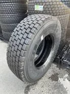LingLong LDL831+. �����������, 2024 ���, �����. �������� ������� ����
