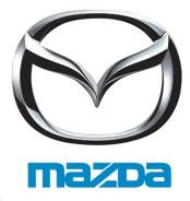   L206-34-150B   L20634150b/Sl1610r/Clmz23/0523210/ Mazda . L20634150B L20634150B 