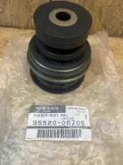 ������� ������ Safary/Patrol Y61/Y60 #2 95520-06J05 �������� Nissan 9552006J05 ����