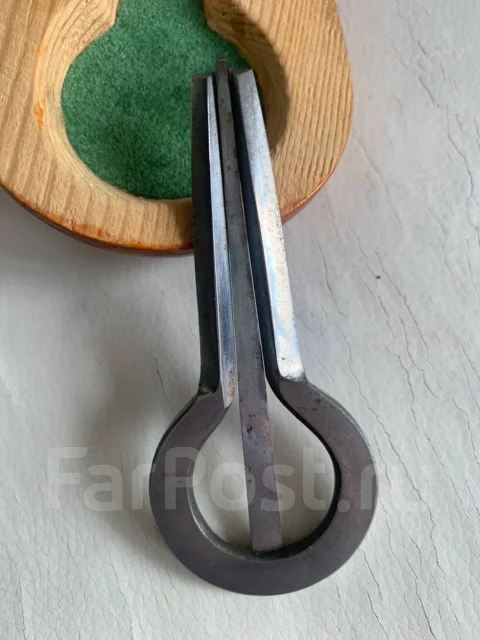 ������. ����