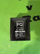 ������ �������� FQ C-111 (Japan) 90915-03002 ����