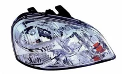 ���� R Daewoo Nubira/ Lacetti 03/ 4D 06- DEPO 2221114Rldem 2221114RLDEM ����