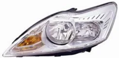 ���� L FORD Focus 4D/ 5D 08- DEPO 4311181Lmldem1 4311181LMLDEM1 ����