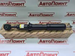   Toyota Land Cruiser 200 / LX570 48510-69335 48510-69335 