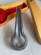 ������. ����
