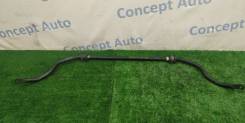    Daihatsu Bego 2007 48811B4030 J210G 3SZ-VE,  48811B4030 