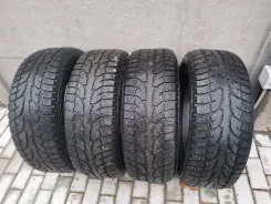 Hankook AH11. ������, ����������, �/�, ����� 15�% ����