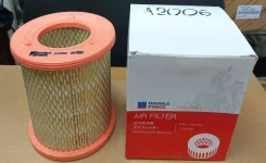 ������ ������ ��������� �2006 DFA2006 ����