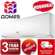 Ballu. 60��&sup2; ����