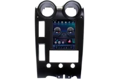 ��������� Hummer H2 E85 02-07 9,7" 8���� 2+32�� ����