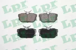 ������� ��������� �������� LPR 05P1303 05P1303 ����