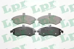 ������� ��������� �������� LPR 05P1374 05P1374 ����