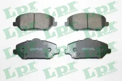 ������� ��������� �������� LPR 05P2065 05P2065 ����