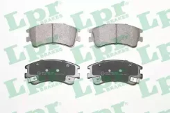 ������� ��������� �������� LPR 05P878 05P878 ����
