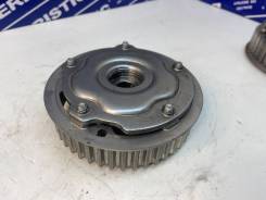  VVT-I  Opel / Chevrolet 55567049 