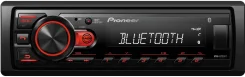Pioneer MVH ����