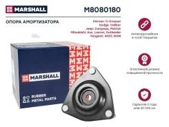 ����� ������������ (���) Citroen C4 I, Citroen C-Crosser I, Dodge Caliber I, JEEP Compass I, JEEP LI Marshall M8080180 M8080180 ����