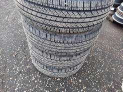 Kapsen PracticalMax H/T RS21. ������, 2022 ���, �/�, ����� 30 % ����