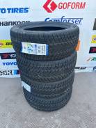 Triangle WinterX TW401. ,  , 2024 ,  