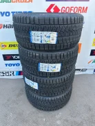 Triangle Snowlink PL02. ������, ��� �����, 2024 ���, ����� ����
