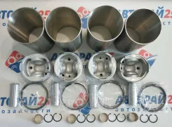 ��������� ������ 4M40 Mitsubishi STD ����� Izumi ME200689 ME200689 ����