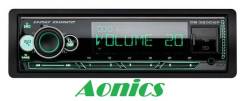 Deaf Bonce DB-320DSP ����