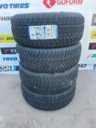 Triangle WinterX TW401. ,  , 2024 ,  