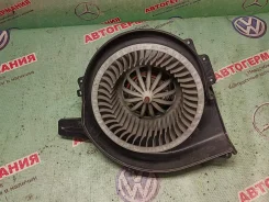 �������� (����������) ����� Audi A2/Volkswagen Polo 04-12/Skoda Fabia 6Q1819015G ����