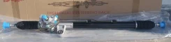 ����� ������� Honda Accord 04- CL9 LHD 53601-SEA-G03 ����
