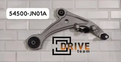 ����� 54500-JN01A SH-49157 Teana J32 54500-JN01A ����